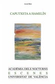 Caputxeta a Hamelin (eBook, ePUB) Caputxeta a Hamelin (eBook, ePUB)