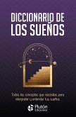 Diccionario de los sueños (eBook, ePUB)