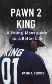Pawn 2 King (eBook, ePUB)