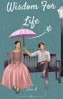 Wisdom For Life (eBook, ePUB) - Bild 1