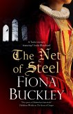 The Net of Steel (eBook, ePUB)