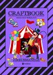 CRAFTBOOK - 100 SEITEN - MALEN -... - Bild 1