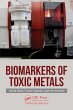 Biomarkers of Toxic Metals (eBook, ePUB) - Bild 1