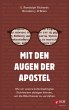 Mit den Augen der Apostel (eBook, ePUB) - Bild 1