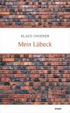 Mein Lübeck (eBook, ePUB)