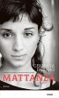 Mattanza (eBook, ePUB) - Bild 1