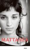 Mattanza (eBook, ePUB)