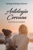 Antología Cercana (eBook, ePUB)