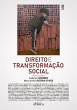 Direito e Transformação Social... - Bild 1