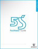 5S Version 1 Facilitator Guide (eBook, PDF)