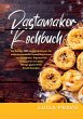 Pastamaker Kochbuch (eBook, ePUB) - Bild 1