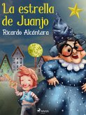 La estrella de Juanjo (eBook, ePUB)