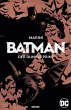 Batman: Der Dunkle Prinz (eBook, ePUB) - Bild 1