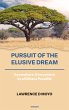 Pursuit of the Elusive Dream (eBook,... - Bild 1