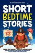 Short Bedtime Stories for Kids Aged... - Bild 1