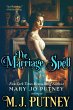 The Marriage Spell (eBook, ePUB) - Bild 1