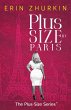 Plus-Size in Paris (eBook, ePUB) - Bild 1