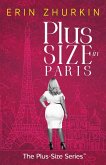 Plus-Size in Paris (eBook, ePUB)