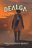 Dealga (eBook, ePUB)