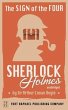 The Sign of the Four - A Sherlock... - Bild 1