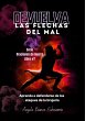Devuelva Las Flechas del Mal (Oraciones... - Bild 1