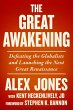 The Great Awakening (eBook, ePUB) - Bild 1