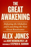 The Great Awakening (eBook, ePUB)