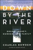 Down by the River (eBook, ePUB)