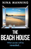 The Beach House (eBook, ePUB)