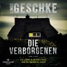 Die Verborgenen (MP3-Download) - Bild 1