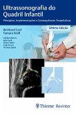 Ultrassonografia do quadril infantil (eBook, ePUB)