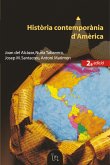 Història contemporània d'Amèrica (2a ed.) (eBook, PDF) Història contemporània d'Amèrica (2a ed.) (eBook, PDF)
