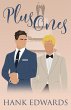 Plus Ones (eBook, ePUB) - Bild 1