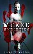 Wicked Reflection (eBook, ePUB) - Bild 1