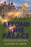 Beyond The Palace (eBook, ePUB)