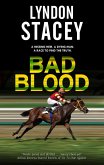 Bad Blood (eBook, ePUB) Bad Blood (eBook, ePUB)