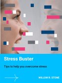 Stress Buster (eBook, ePUB)