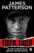 Tiger, Tiger (eBook, ePUB) - Bild 1