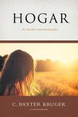 Hogar (eBook, ePUB)