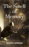 The Smell of Memory (eBook, ePUB)