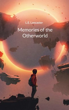 Memories of the Otherworld (eBook, ePUB)