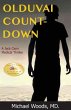 Olduvai Countdown (eBook, ePUB) - Bild 1