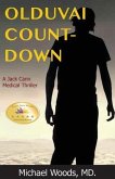 Olduvai Countdown (eBook, ePUB) Olduvai Countdown (eBook, ePUB)