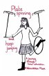 Plate Spinning and Hoop Jumping (eBook,... - Bild 1