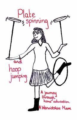 Plate Spinning and Hoop Jumping (eBook, ePUB) Plate Spinning and Hoop Jumping (eBook, ePUB)