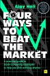 Four Ways to Beat the Market (eBook,... - Bild 1