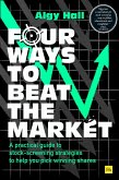 Four Ways to Beat the Market (eBook, ePUB)
