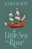 Little Sea Rose (ReTold Minis, #3) (eBook, ePUB)