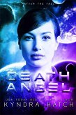 Death Angel (After The Fall, #2) (eBook, ePUB)