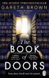 The Book of Doors (eBook, ePUB) - Bild 1